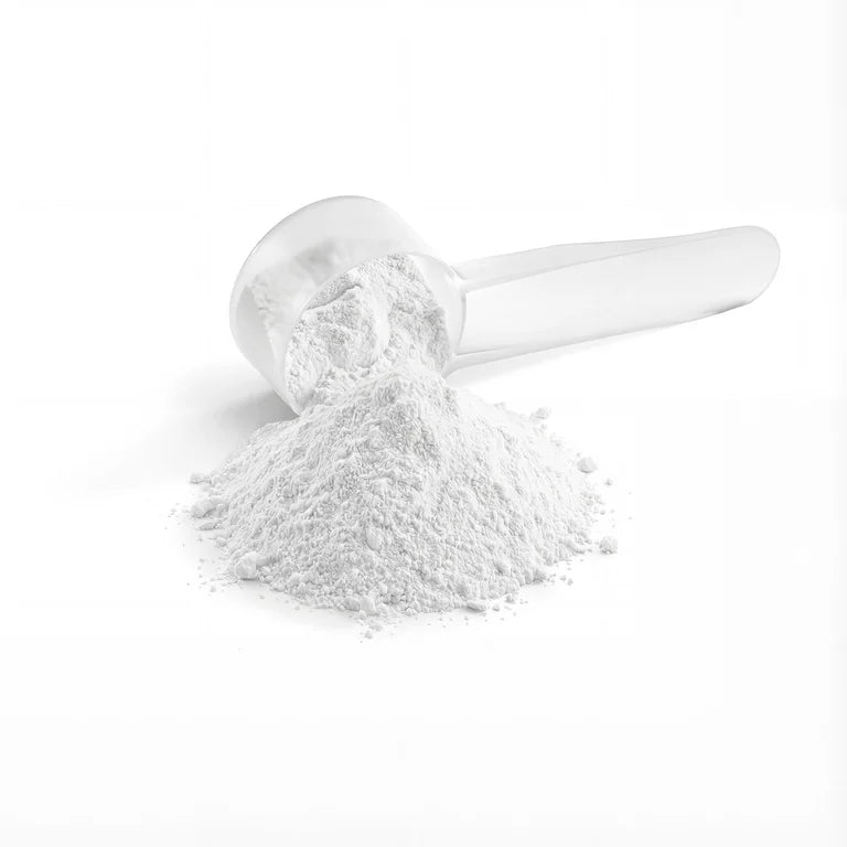 Women’s Daily Creatine + Electrolytes