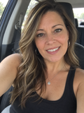 Dana R.