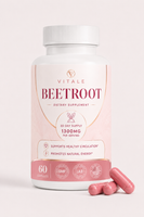 Women’s Daily Creatine + Electrolytes