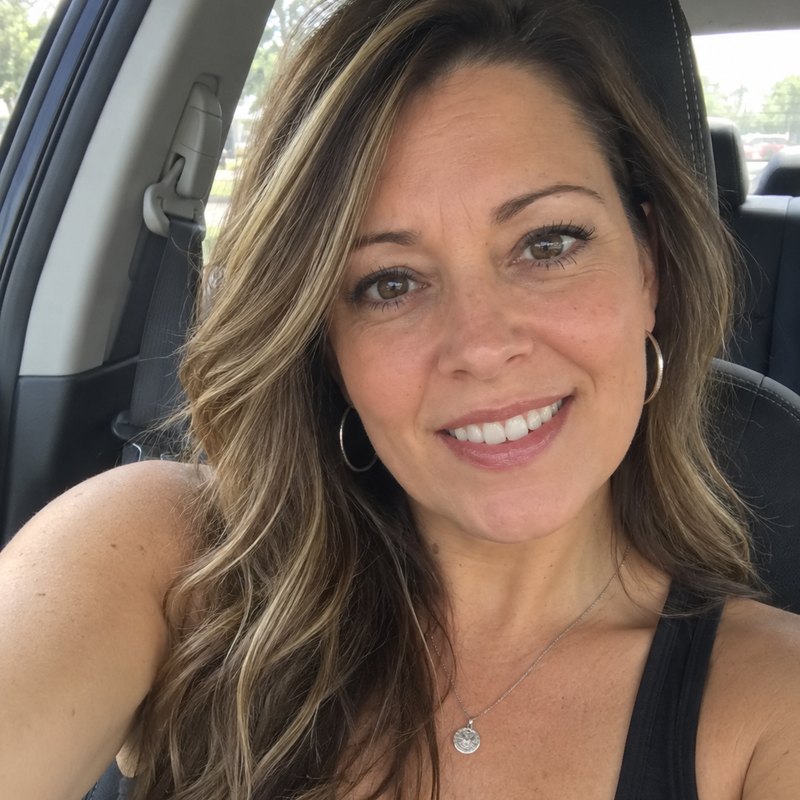 Dana R.