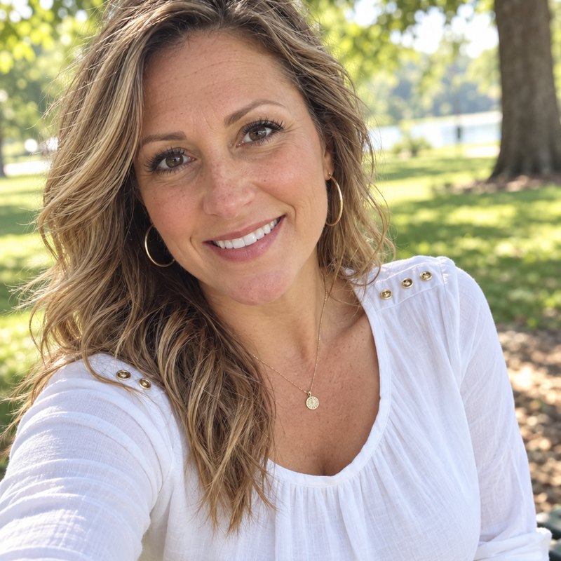 Laura B.